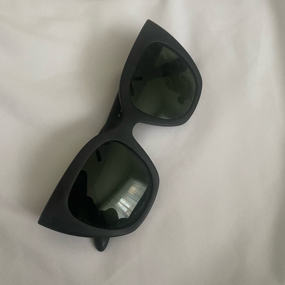 TOMS Sydney polarized sunglasses
